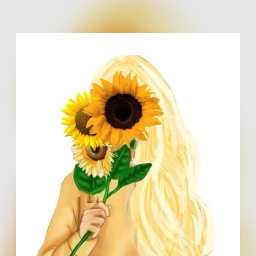 Closed 2-17 to 3-5-24 out of town